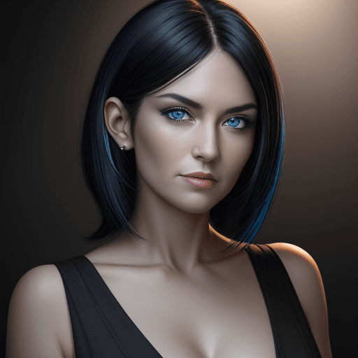 AI generated: high quality image, 4k, 8k, HD, UHD, photorealistic, uhd, 8k, DSLR, Extremely detailed photograph, H...