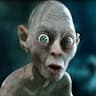 drkirathanpherr's avatar