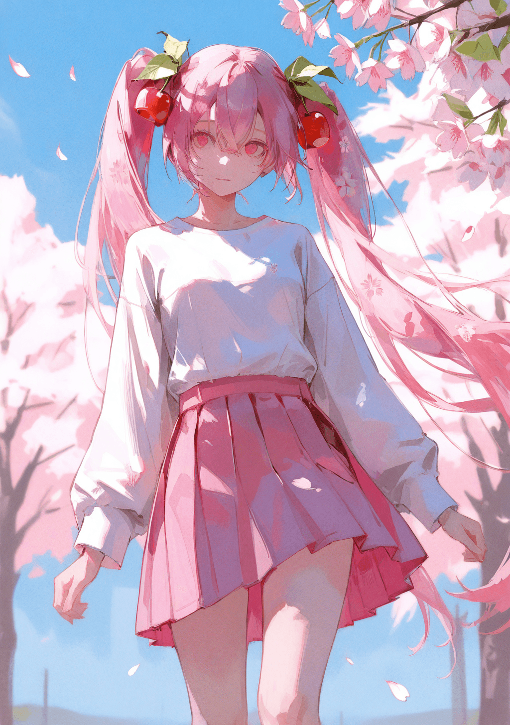 96yottea | artist style - Image 3