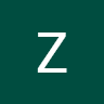 @zeusguestdel
