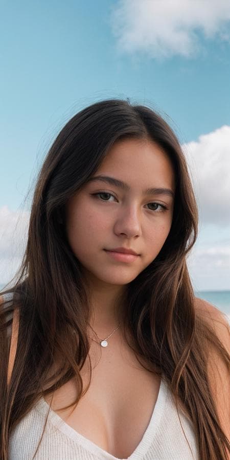Mabel Chee - Image 3