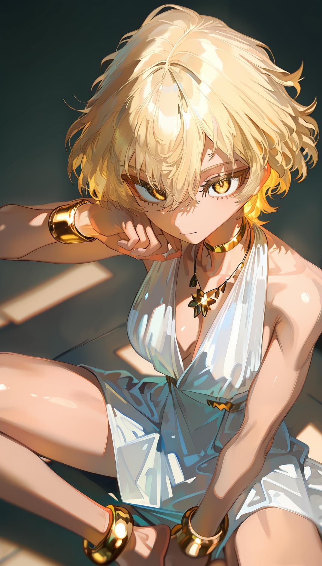 DivineArte - Image 2