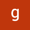 goodwillcentral's avatar