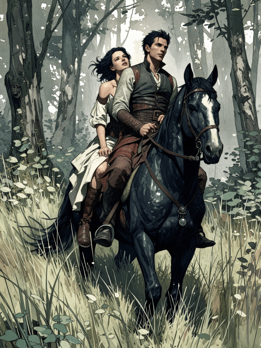 Comic Book | Tome 3 - Image 1
