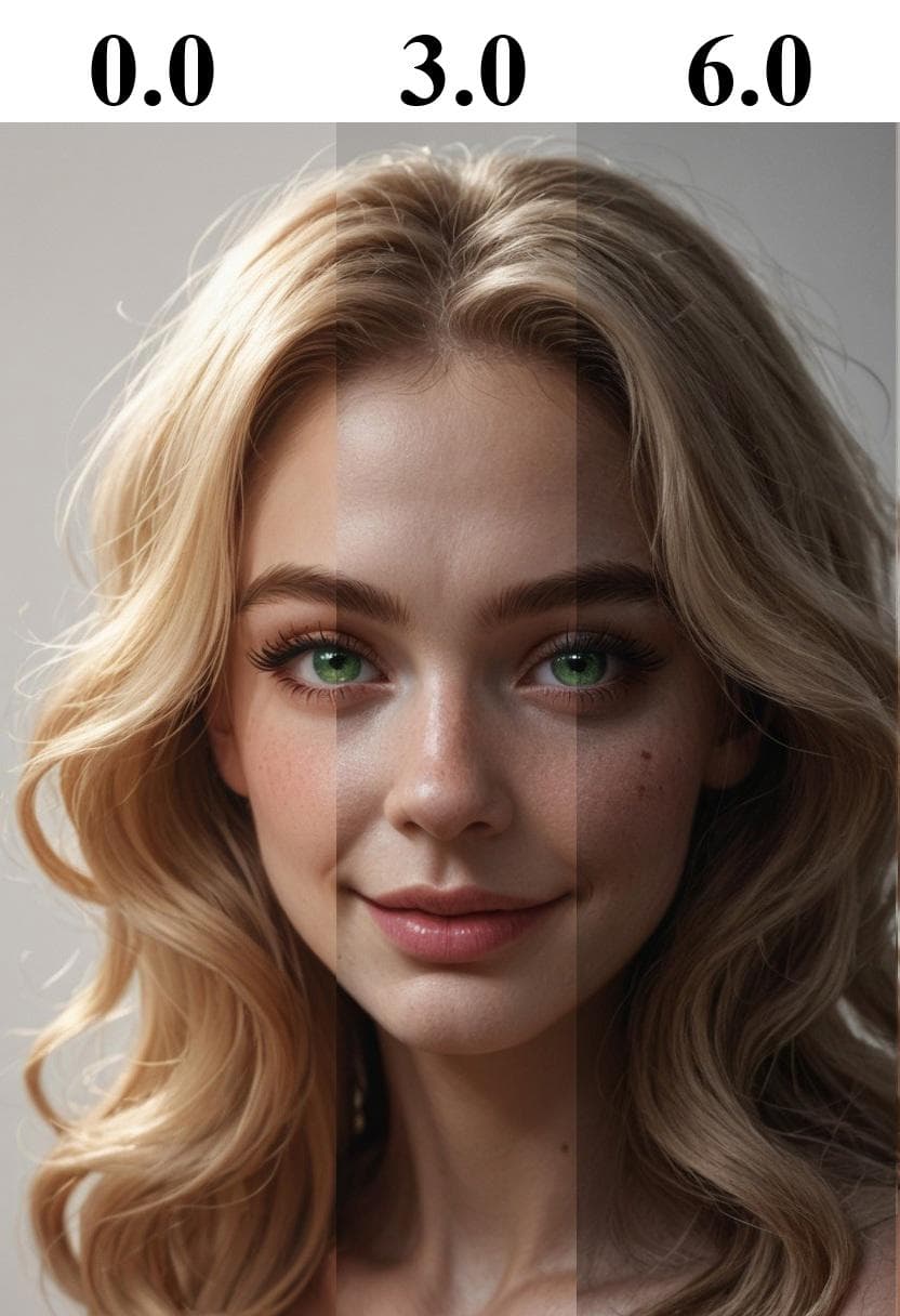 Unfazed Reality Booster - Image 4