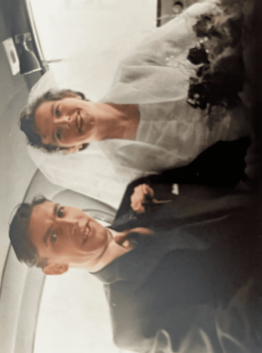 AI generated: bring the uploaded picture to life