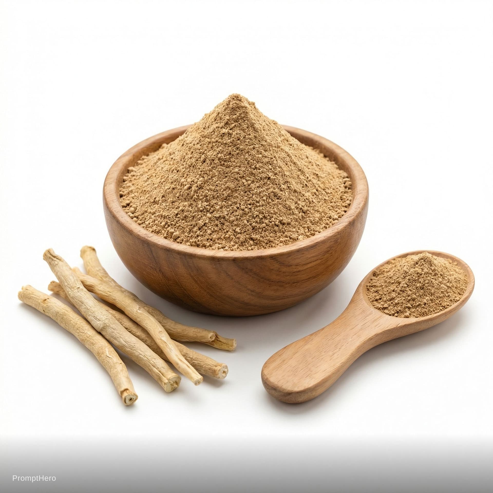 AI generated: Ultra realistic studio product photography on a pure white seamless background.

Front-facing three-...