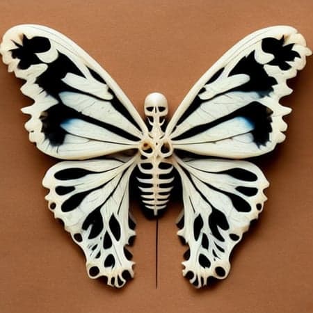 ButterflyAI - Image 4