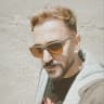 ariksonmusic's avatar