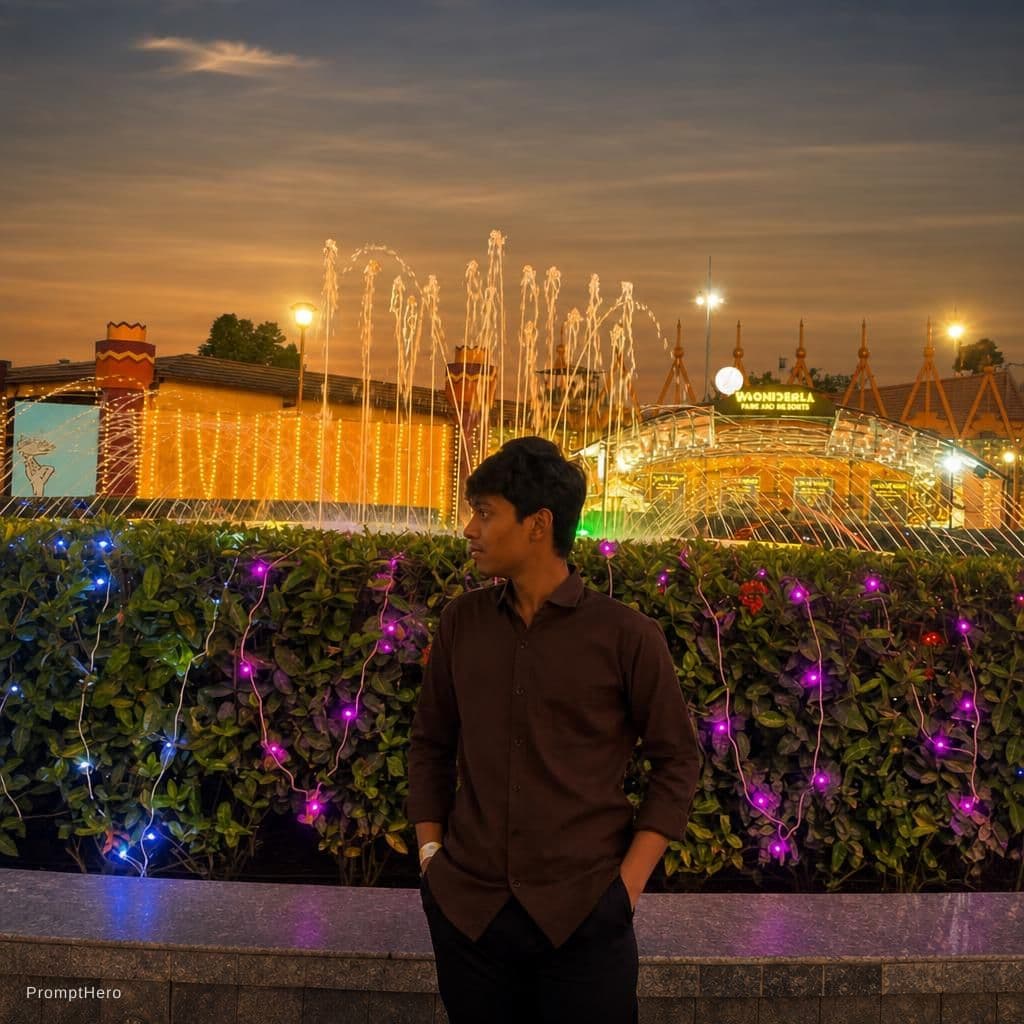 AI generated: Ppvhttps://prompthero.com/prompt/4db5cd86be6-chatgpt-image-gpt-image-2-ppv
