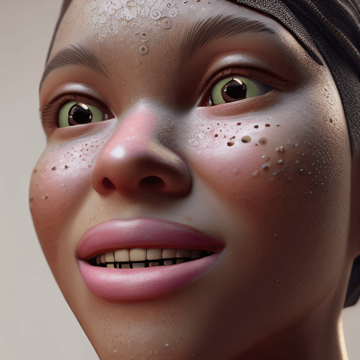 AI generated: (8k, best quality, masterpiece:1.2) , (intricate details:1.4) , (photorealistic:1.4) , octane render...