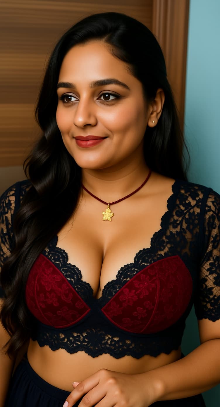 AI generated: score_9, score_8_up, score_7_up, score_6_up, score_5_up, score_4_up, realistic, sex , 35-year-old-mo...