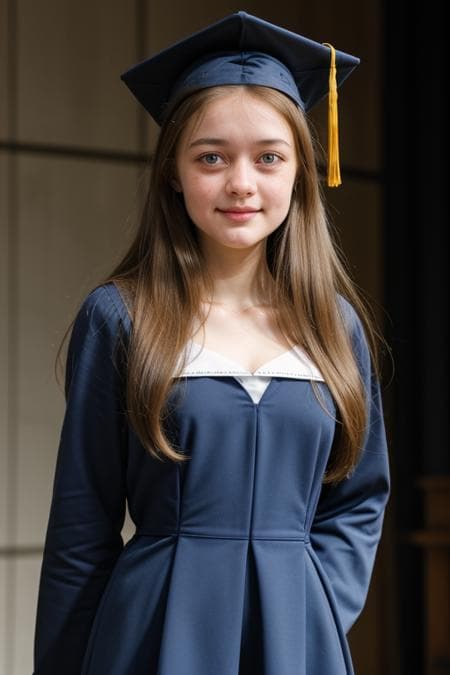 Anna Vlasova