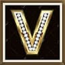 vkoteswarao's avatar