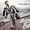 @evelknievel