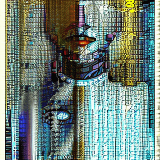 AI generated: High resolution photography of a male deity named Shayde, the Manipulator