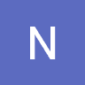 nikgdvii's avatar