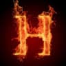 pboer12's avatar