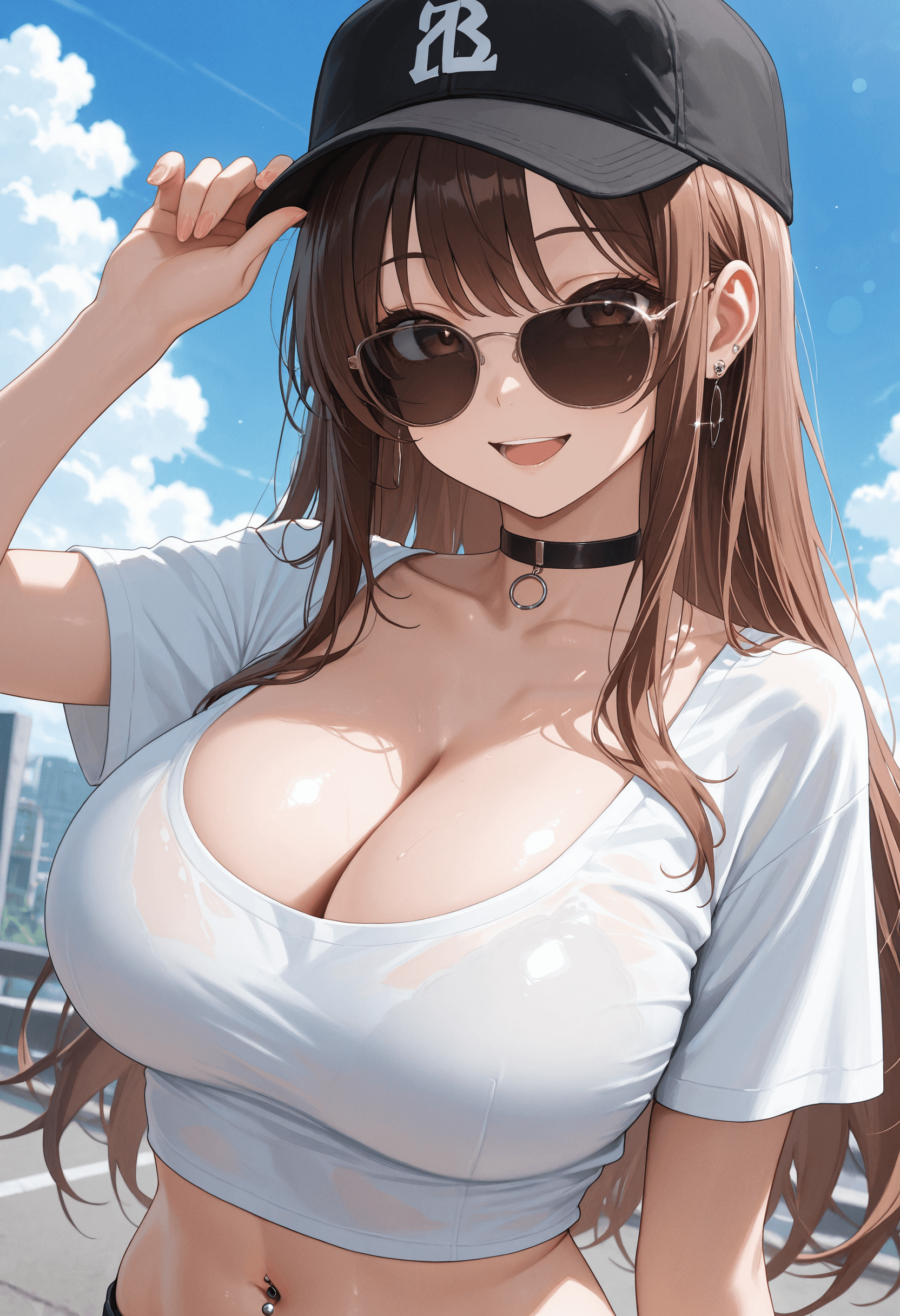 Prefect illustrious XL - Image 1