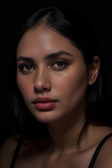 DEN_alejandra_moreno - Image 3