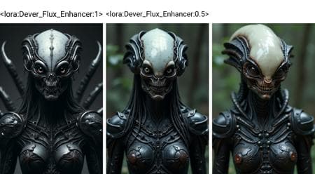 Flux Image Enhancer - Image 4