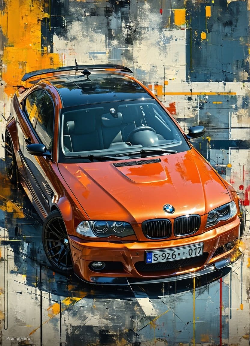 AI generated: Create a 4:5 vertical social poster in ultra high resolution, 8K print quality, and sharpness. Use t...
