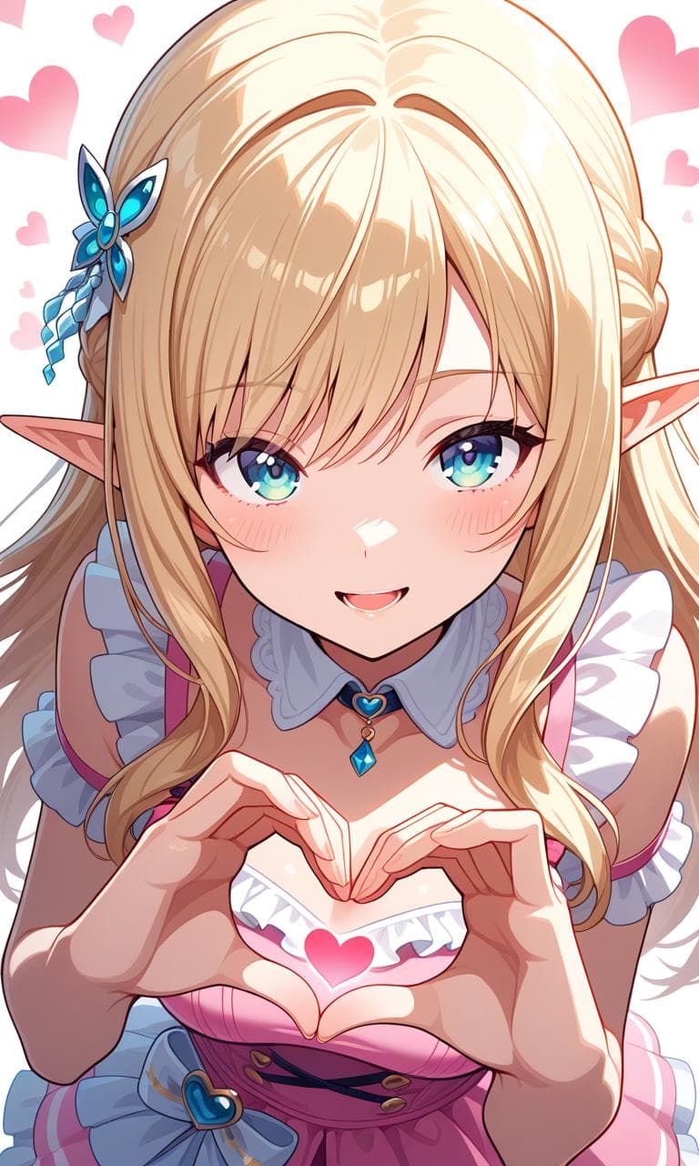 UmetanaMix V - Image 4
