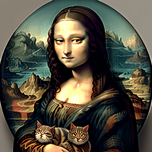 AI generated: CREATION OF AN IMAGE USING ARTIFICIAL INTELLIGENCE WITH MAXIMUM QUALITY, ADVANCED LEVELS OF DETAIL A...