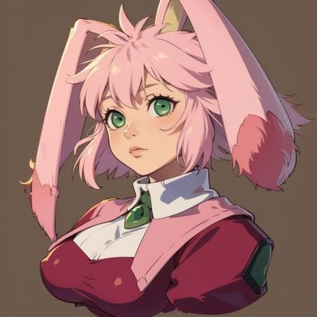 Xenogears - Elements - Seraphita