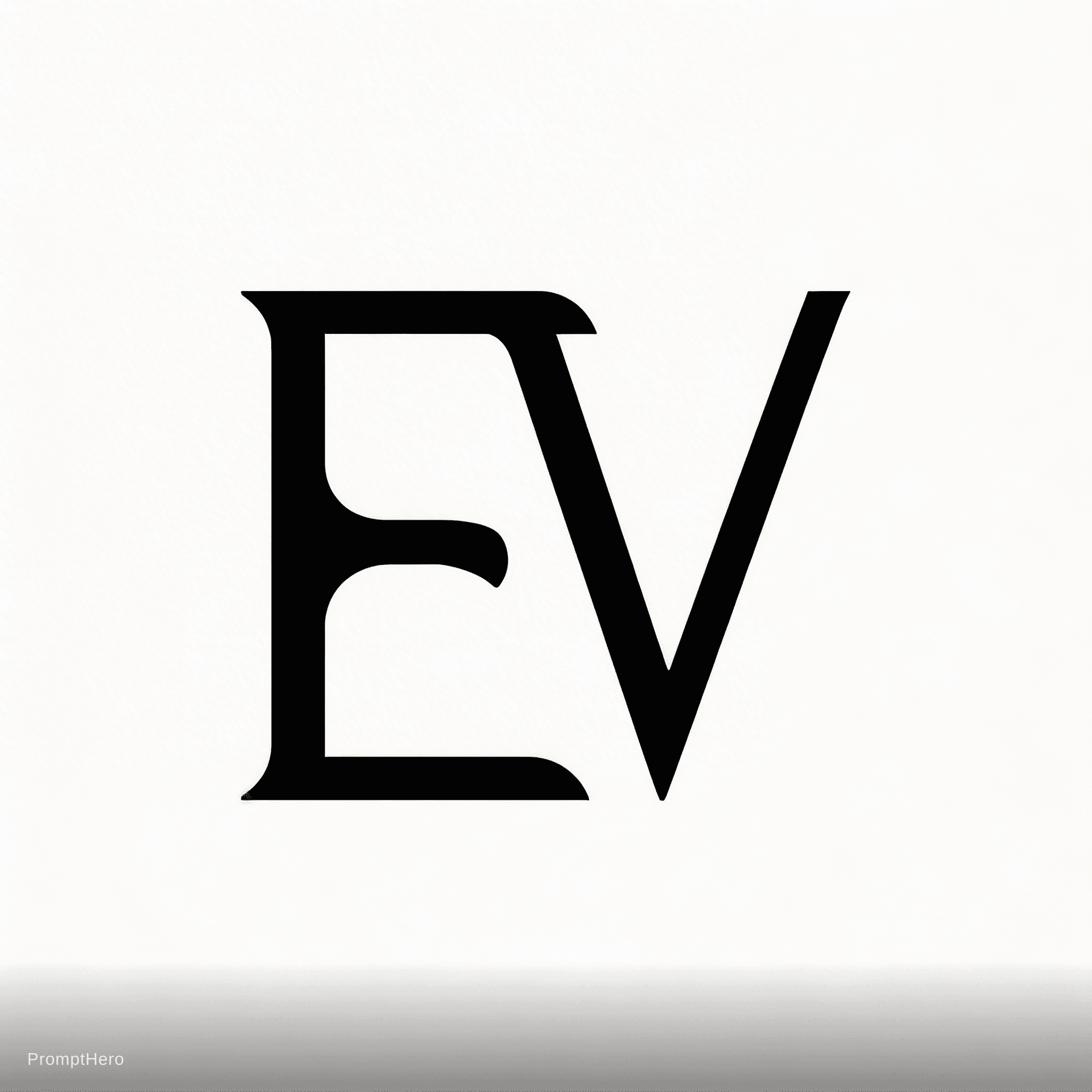 AI generated: Evan 
စာတို