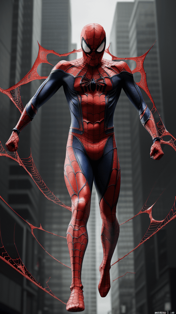 AI generated: (RAW photo, best quality, master:1.2), (realistic, photo-realistic:1.37), ultra-detailed, Overlay Ja...