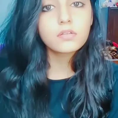 AI generated video thumbnail