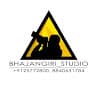 bgsphotography's avatar