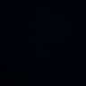 dream's avatar