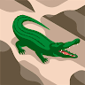 gretchenwillett's avatar