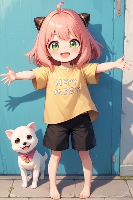 Anya