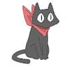 gori2's avatar