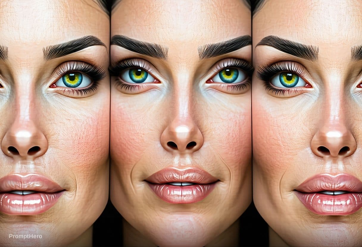 AI generated: score_9, score_8_up, score_7_up, source_pony, (photorealistic:1.3), (detailed skin texture:1.2), clo...