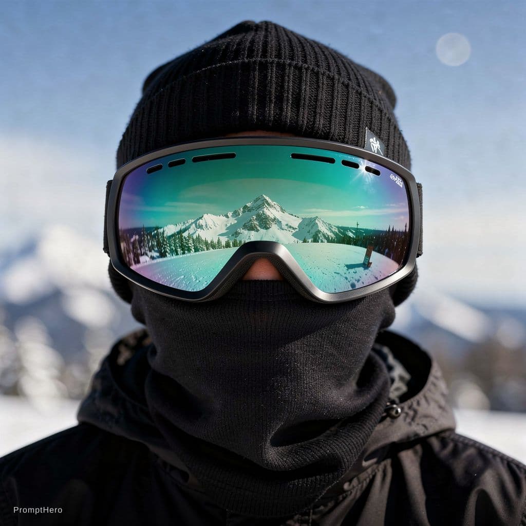 AI generated: high-resolution photography, upper-body composition, front shot on 85mm portrait lens, depth of fiel...