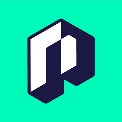AI generated: N