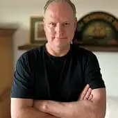 derekbanker's avatar