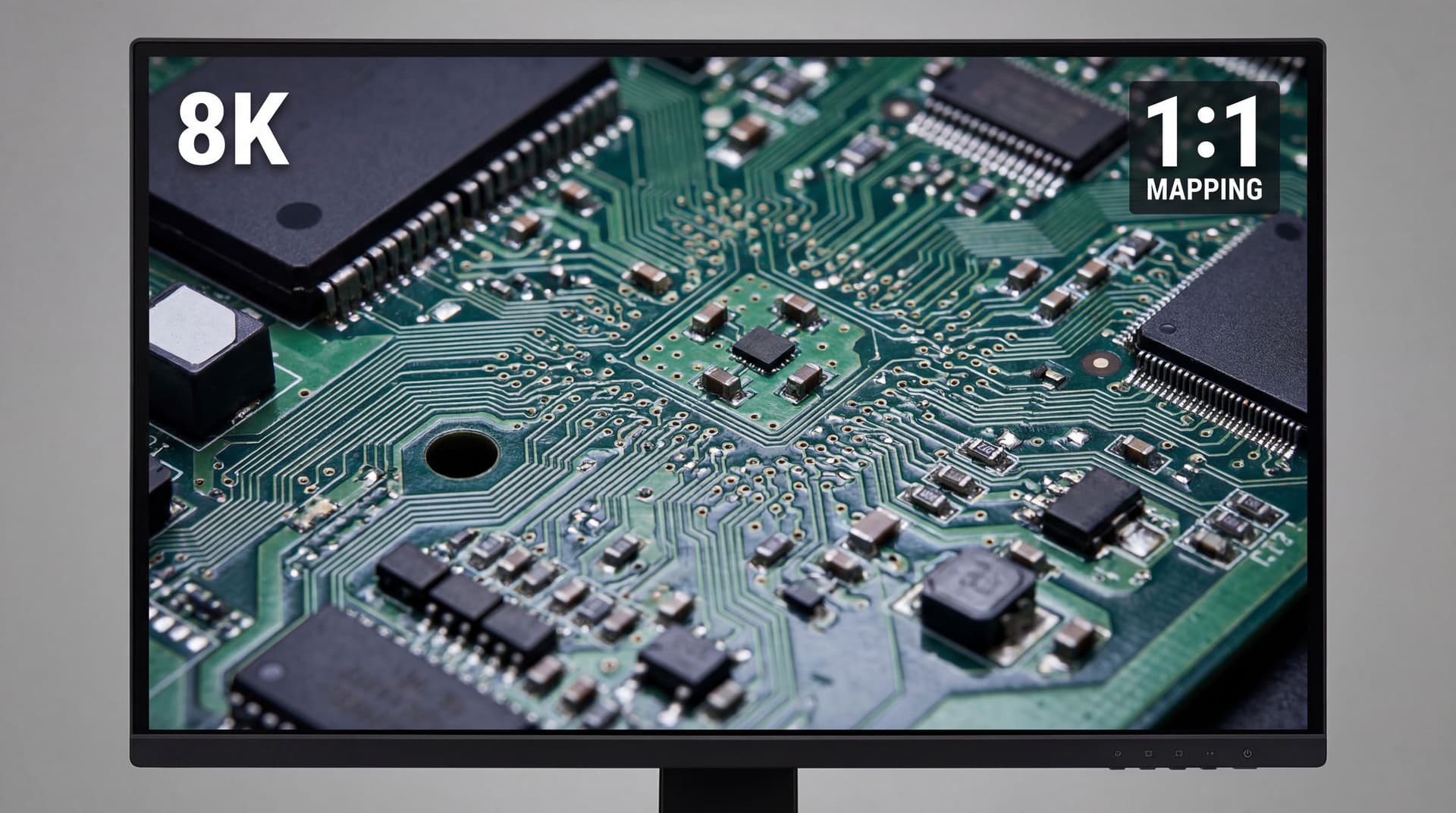 AI generated: 1:1 pixel mapping, maintain original composition, zero movement, no lighting changes, preserve origi...