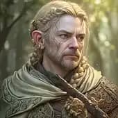Drusniel_com's avatar