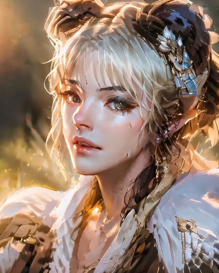 fantasy-art-style