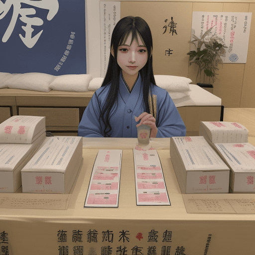 AI generated: 用户
用户
艾米莉有着粉色的短发，眼神充满温柔，笑容恬静而优雅，像天使一样的容貌