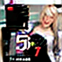 AI generated: score_9, score_8_up, score_7_up, score_6_up, score_5_up, score_4_up, realistic, Instagram selfies, H...