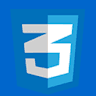 tutorlyceum's avatar