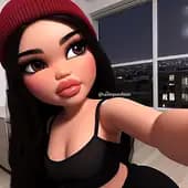 McStoney's avatar