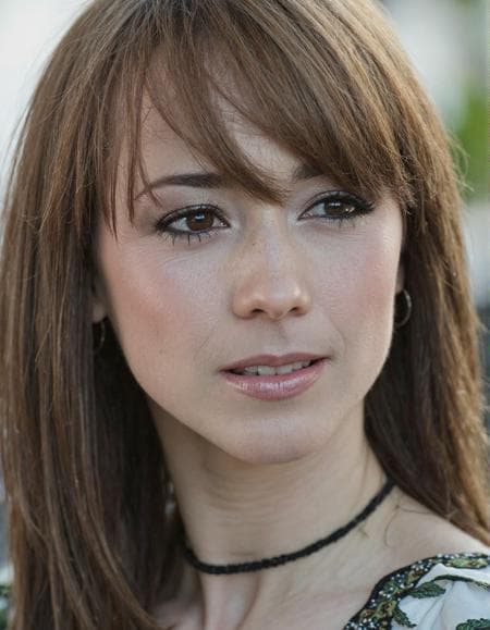 KarineVanasse_flux_lora_v1