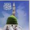 @irfanmalik